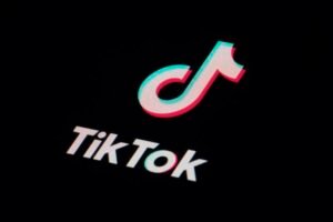 Actualité 3